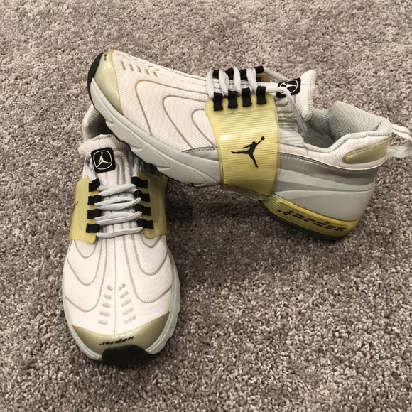 jordan trunner bubble